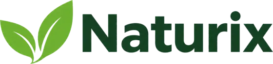 Natural Health - Natural Health Supplements